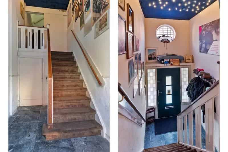 Appartement te koop Schiedam Singel 10