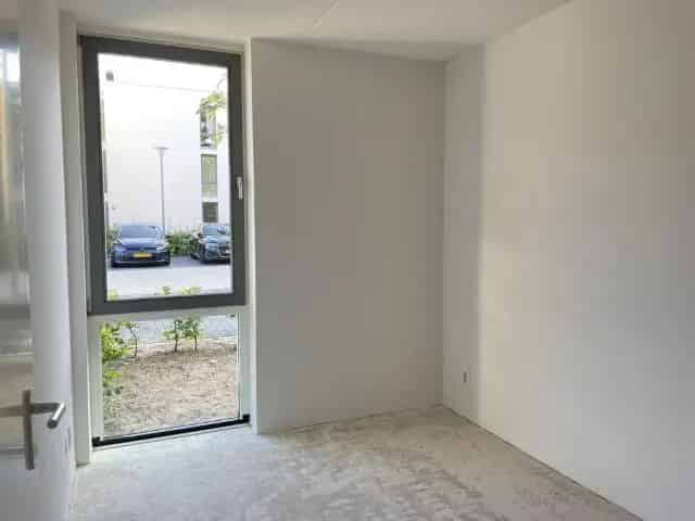 3 Kamer Appartement Duivendrecht 73m2 Tuin Terras 2020