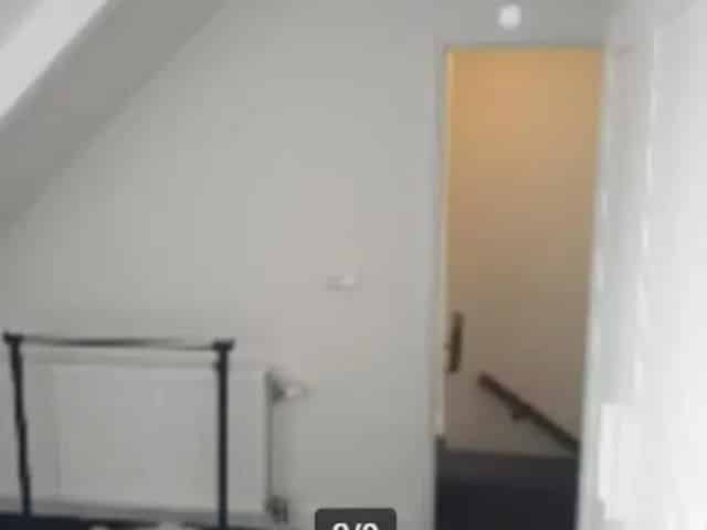 Studentenkamer Nijmegen Oost Berg en Dalseweg Te Huur