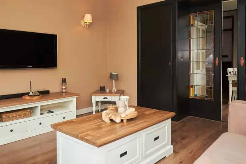 Appartement te koop Jan van Beersstraat Den Haag