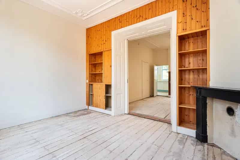 Huis te koop: Neuweg 81 1214 GM Hilversum | Funda
