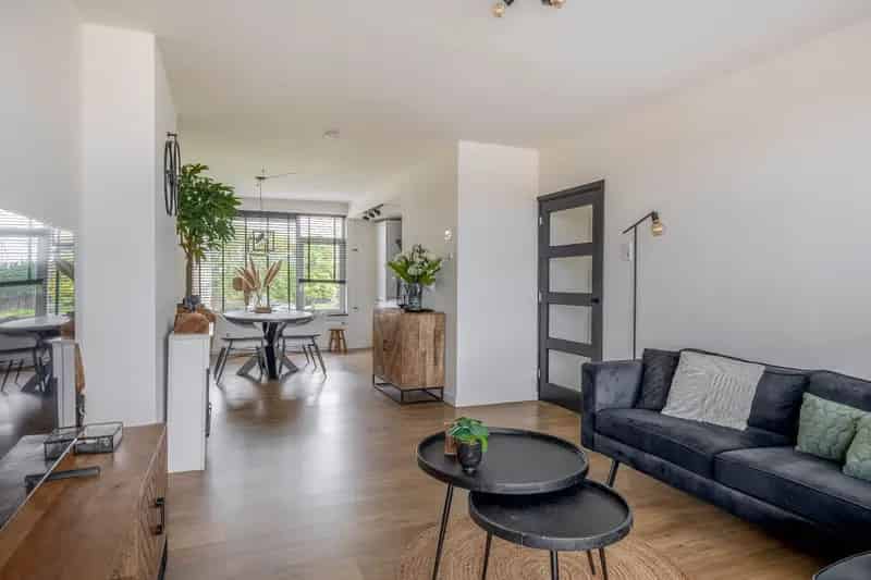 Appartement te koop: Karel Doormanlaan 189 2712 JG Zoetermeer | Funda