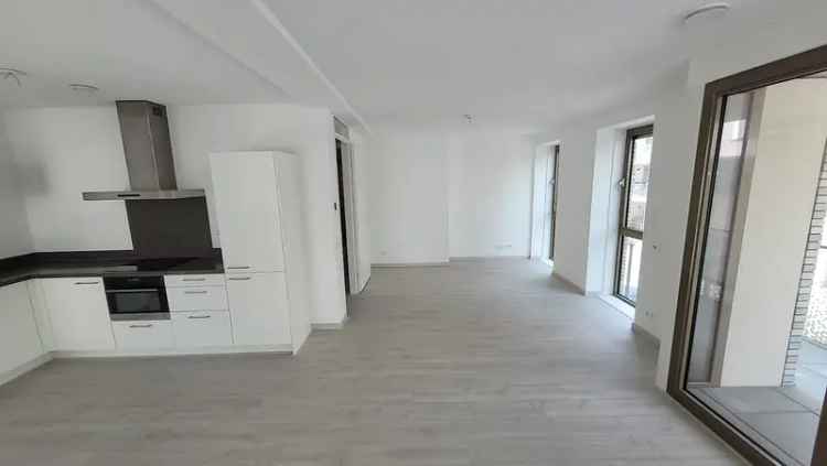 Appartement Te Huur in Amsterdam, Noord-Holland