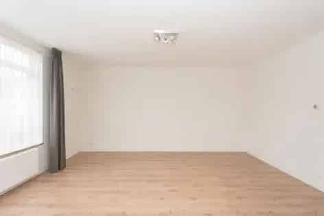 6 Kamer Appartement 140m2 Amsterdam Oud Zuid