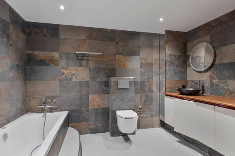 2 Kamer Appartement Rotterdam Centrum 124m2 2 Parkeren