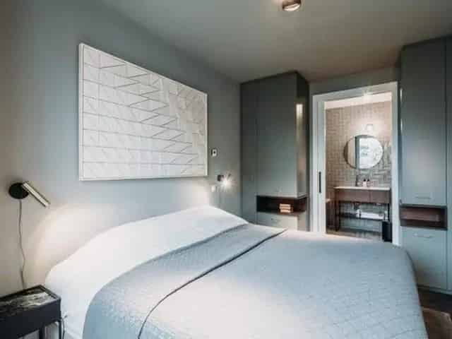 Luxe Appartement Amsterdam Centrum Nicemakers Design