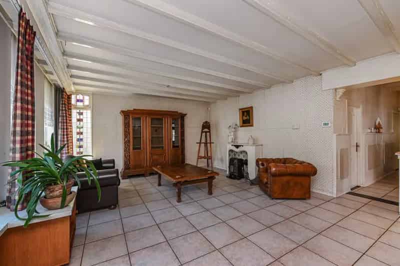 Huis te koop: Kerklaan 30 2291 CH Wateringen | Funda