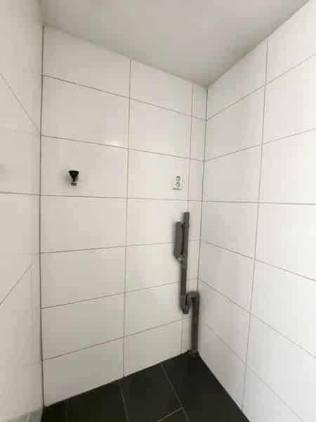 Splitlevel Appartement Ulestraten Energielabel A