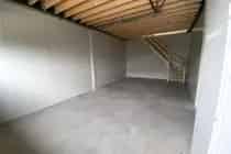 Bedrijfsruimte te Huur Almere 50m2 Nieuwbouw