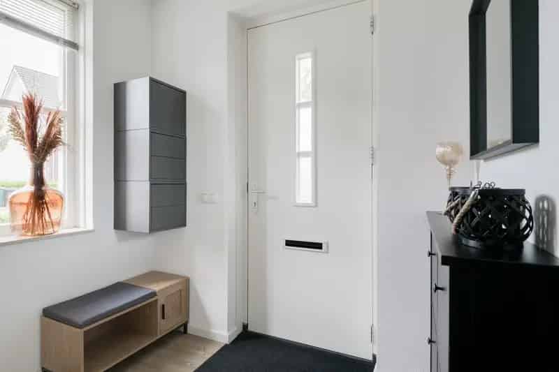 Huis Te Koop , 20, De Nevel, Doetinchem, Gelderland