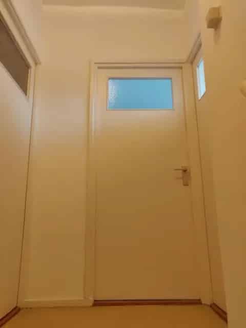 Maisonnette Arnhem 4 kamers 100m2 te huur