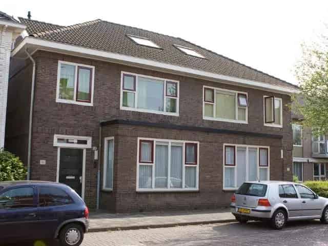 Kamer 20m² te huur Enschede Veldkampstraat