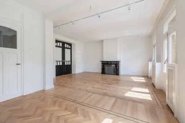 Te Huur: 3-Kamerappartement Amsterdam Oud-Zuid Nicolaas Maesstraat