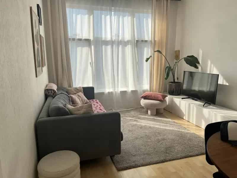 Appartement te koop: Rhododendronstraat 19 2563 SV Den Haag | Funda