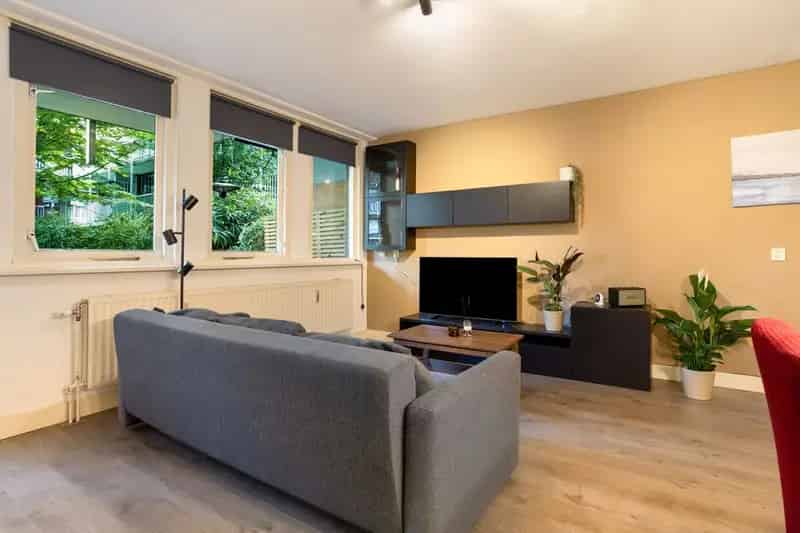 Appartement te koop: Stroveer 294 3032 GA Rotterdam | Funda