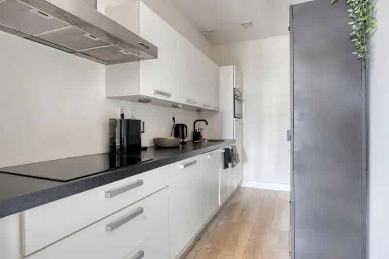 Appartement te koop: Confuciusplein 15 1064 LG Amsterdam | Funda