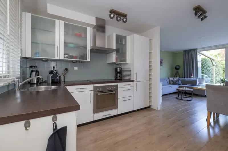 Appartement te koop: Blauwschildershof 7 1383 DR Weesp | Funda
