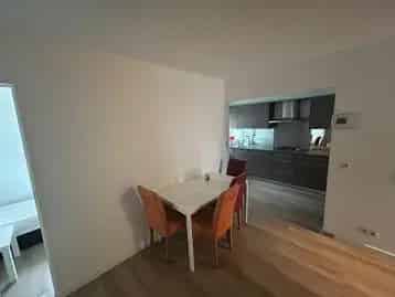 Huis Te Koop , Zuid-Holland