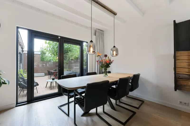 Huis te koop: Badhuisstraat 20 1531 CA Wormer | Funda