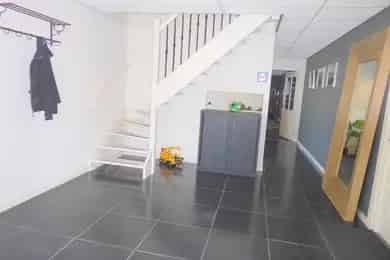 69m2 Kantoorruimte te Huur Renswoude