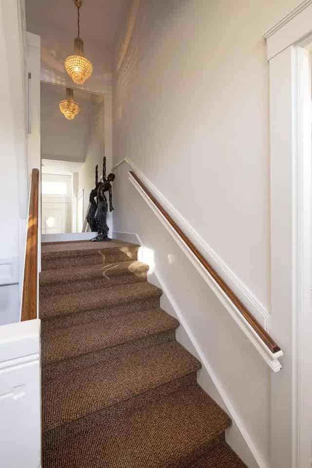 Vrijstaande Villa Amersfoort 337m2  Bijgebouw 95m2 Tuin Bos Nabij Station