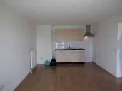 2 Kamer Appartement Geleen 65m² te Huur