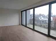3-Kamer Appartement Eindhoven 106m2