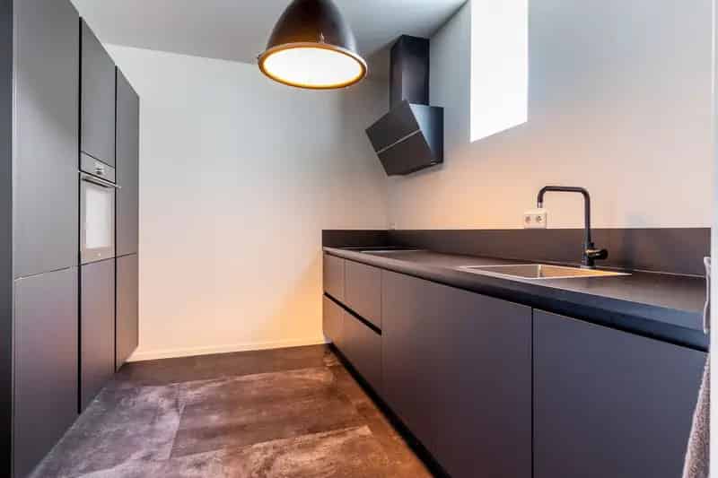 Appartement te koop: Zwolseweg 383-K 7345 AD Wenum Wiesel | Funda