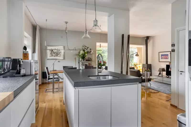 Huis te koop: Zeelandsestraat 34 6566 DJ Millingen aan de Rijn | Funda