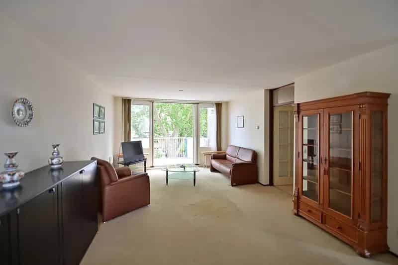 Appartement te koop Huizen Jan van Brakelstraat