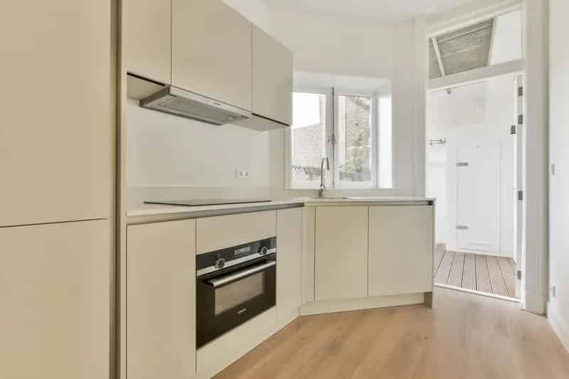 Appartement te koop: Wethouder Frankeweg 41-1 1098 KX Amsterdam | Funda
