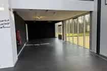 1530m2 Showroom Capelle aan den IJssel te Huur