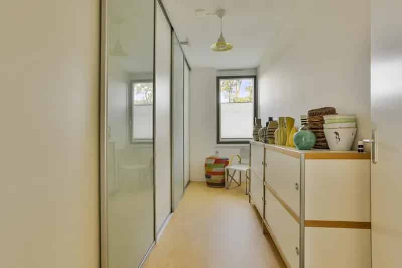 Royaal Herenhuis Utrecht West Leeuwesteyn 132m2 3 Slaapkamers Duurzaam