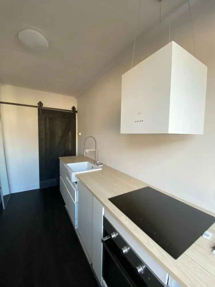 Appartement Te Huur in Eindhoven, Noord-Brabant