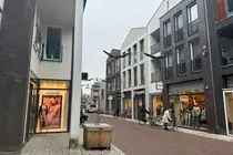 205 m2 Winkelruimte te Huur Deurne Centrum