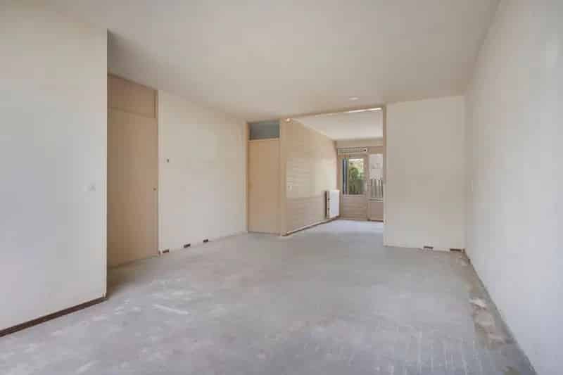 Huis te koop: Corversbos 129 2134 MC Hoofddorp | Funda