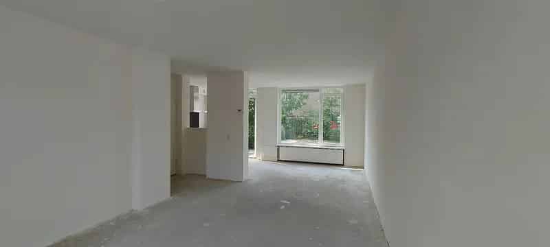 Ruime eengezinswoning 3 slaapkamers Kivietsloop Haagse Beemden