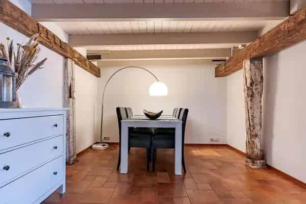 Appartement Zoetermeer Hoeve Noorderbosch
