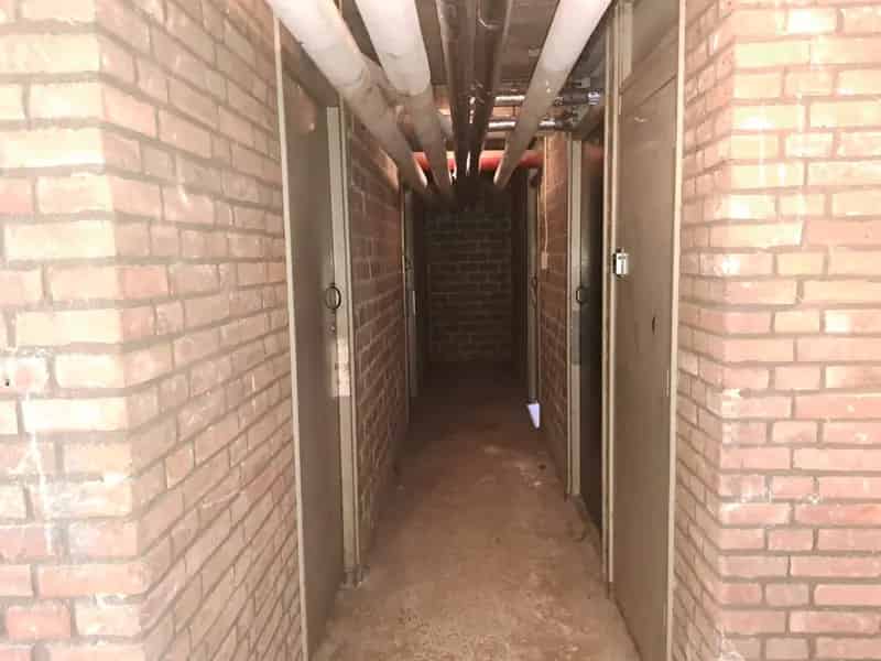 3 Kamerappartement Lombardije  Direct Beschikbaar
