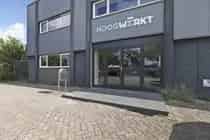 2.389 m2 bedrijfsruimte te koop in Zoeterwoude