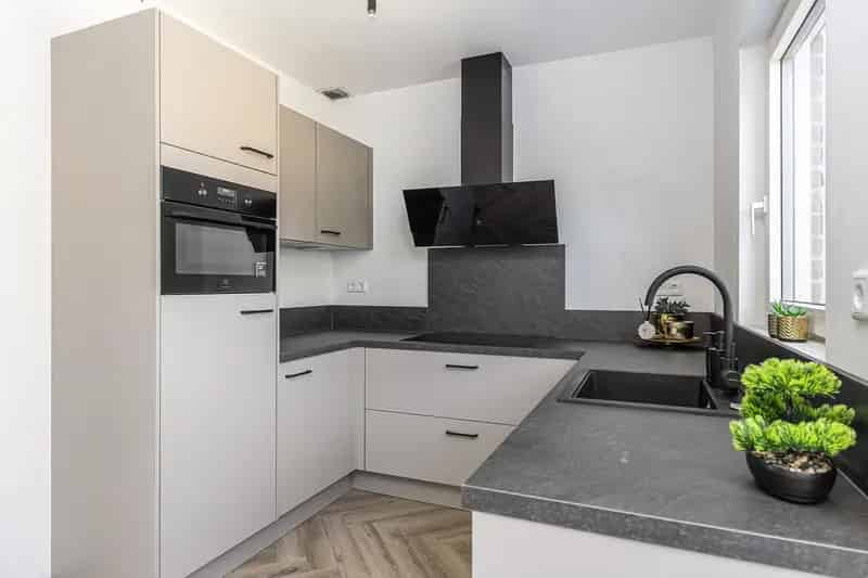 Huis Te Koop , 26, De Beeklanden, Schoonebeek, Drenthe