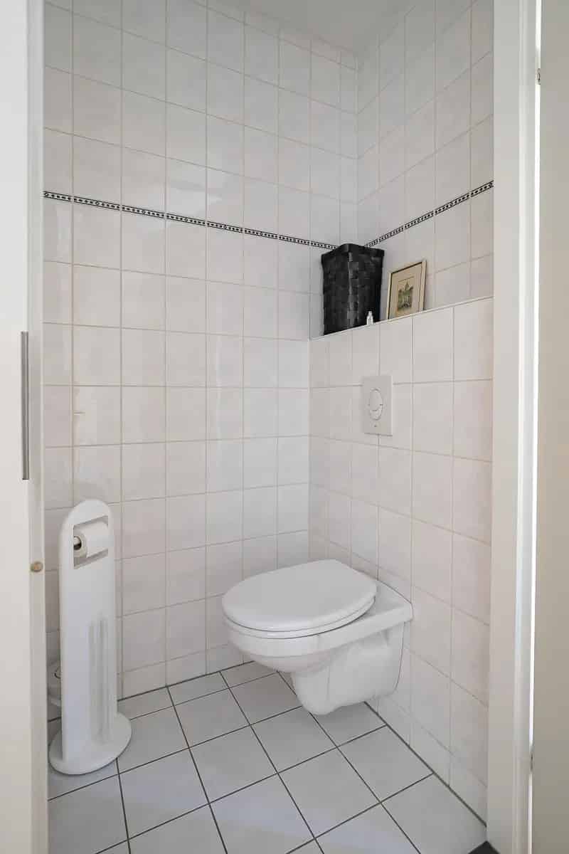 Grote gezinswoning te Aldenhof 4 slaapkamers