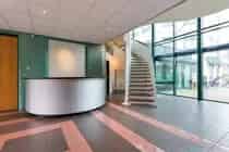 710-985 m2 Kantoorruimte te Huur Barneveld
