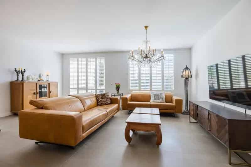 Huis te koop Zeewindelaan Den Haag strand nabij