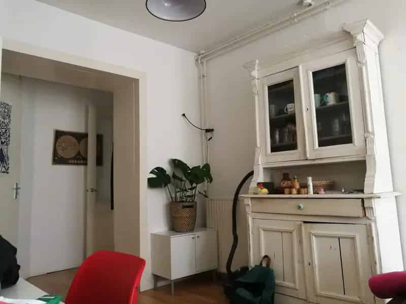 Kamer te huur Javastraat 6 maanden