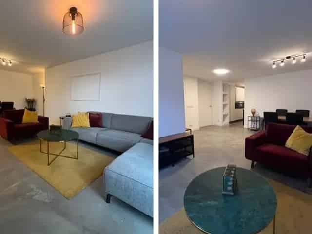 Eengezinswoning te huur in Zaandam Nieuw West