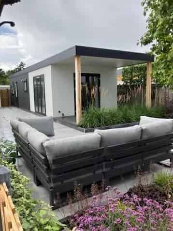 Huis Te Koop , Wijdemeren, Noord-Holland