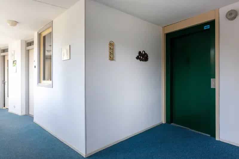 Appartement te koop: Pater Wijnterlaan 16-8 1412 GM Naarden 