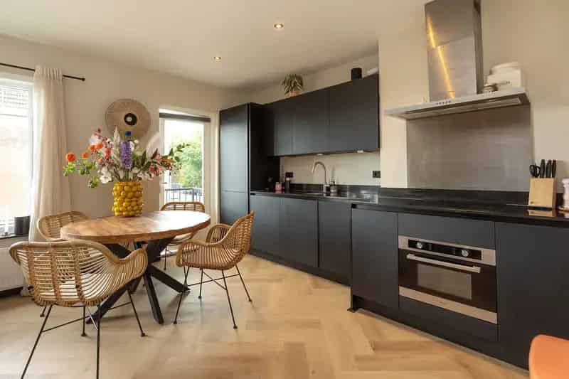 Appartement te koop: Nieuwlandseweg 11 1215 AV Hilversum | Funda
