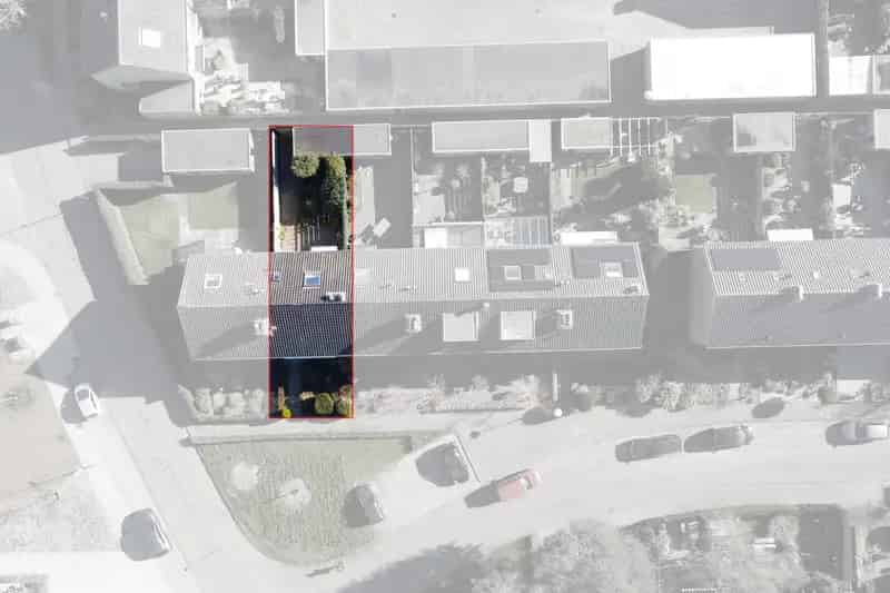 Gezinswoning Maarn Prachtig Uitzicht 4 slaapkamers